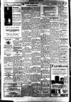Porthcawl Guardian Friday 21 April 1933 Page 4