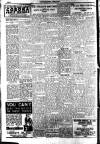 Porthcawl Guardian Friday 21 April 1933 Page 6