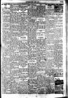 Porthcawl Guardian Friday 21 April 1933 Page 7