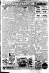 Porthcawl Guardian Friday 28 April 1933 Page 2