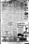 Porthcawl Guardian Friday 28 April 1933 Page 3