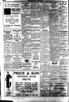 Porthcawl Guardian Friday 28 April 1933 Page 4