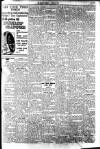 Porthcawl Guardian Friday 28 April 1933 Page 7