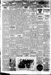 Porthcawl Guardian Friday 05 May 1933 Page 2