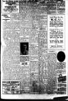 Porthcawl Guardian Friday 05 May 1933 Page 3