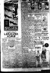 Porthcawl Guardian Friday 05 May 1933 Page 5