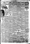 Porthcawl Guardian Friday 05 May 1933 Page 7