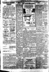 Porthcawl Guardian Friday 05 May 1933 Page 8