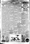 Porthcawl Guardian Friday 12 May 1933 Page 2