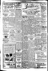 Porthcawl Guardian Friday 12 May 1933 Page 4