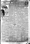 Porthcawl Guardian Friday 12 May 1933 Page 7