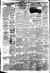 Porthcawl Guardian Friday 12 May 1933 Page 8