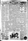Porthcawl Guardian Friday 19 May 1933 Page 2