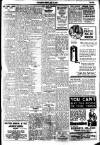 Porthcawl Guardian Friday 19 May 1933 Page 3
