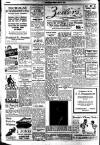 Porthcawl Guardian Friday 19 May 1933 Page 4