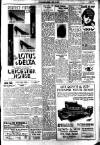 Porthcawl Guardian Friday 19 May 1933 Page 5