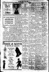 Porthcawl Guardian Friday 19 May 1933 Page 6