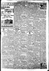 Porthcawl Guardian Friday 19 May 1933 Page 7