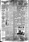 Porthcawl Guardian Friday 19 May 1933 Page 8