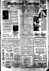 Porthcawl Guardian Friday 26 May 1933 Page 1