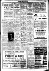 Porthcawl Guardian Friday 26 May 1933 Page 3