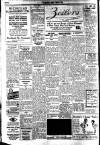 Porthcawl Guardian Friday 26 May 1933 Page 4