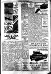 Porthcawl Guardian Friday 26 May 1933 Page 5