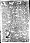 Porthcawl Guardian Friday 26 May 1933 Page 6