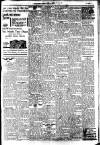 Porthcawl Guardian Friday 26 May 1933 Page 7