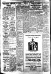 Porthcawl Guardian Friday 26 May 1933 Page 8