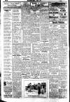 Porthcawl Guardian Friday 02 June 1933 Page 2