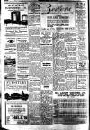 Porthcawl Guardian Friday 02 June 1933 Page 4