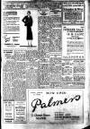 Porthcawl Guardian Friday 02 June 1933 Page 5