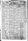 Porthcawl Guardian Friday 02 June 1933 Page 6