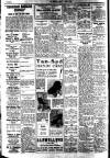 Porthcawl Guardian Friday 02 June 1933 Page 8