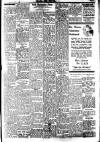 Porthcawl Guardian Friday 09 June 1933 Page 3