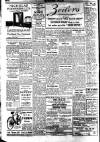 Porthcawl Guardian Friday 09 June 1933 Page 4