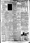 Porthcawl Guardian Friday 09 June 1933 Page 5