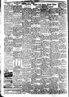 Porthcawl Guardian Friday 09 June 1933 Page 6