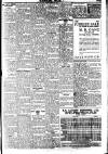 Porthcawl Guardian Friday 09 June 1933 Page 7