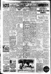 Porthcawl Guardian Friday 16 June 1933 Page 2