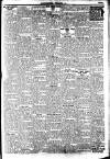 Porthcawl Guardian Friday 16 June 1933 Page 7