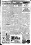 Porthcawl Guardian Friday 23 June 1933 Page 2