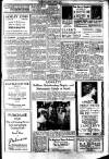 Porthcawl Guardian Friday 23 June 1933 Page 5