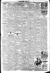 Porthcawl Guardian Friday 23 June 1933 Page 7