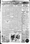 Porthcawl Guardian Friday 30 June 1933 Page 2