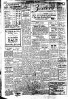 Porthcawl Guardian Friday 30 June 1933 Page 4