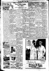 Porthcawl Guardian Friday 30 June 1933 Page 6