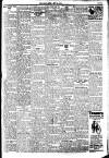 Porthcawl Guardian Friday 30 June 1933 Page 7