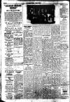 Porthcawl Guardian Friday 30 June 1933 Page 8